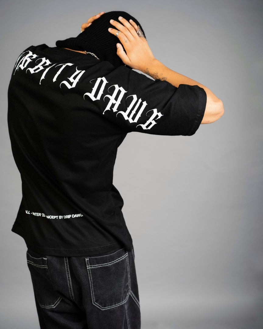 Drip Diggity Dawg Tee