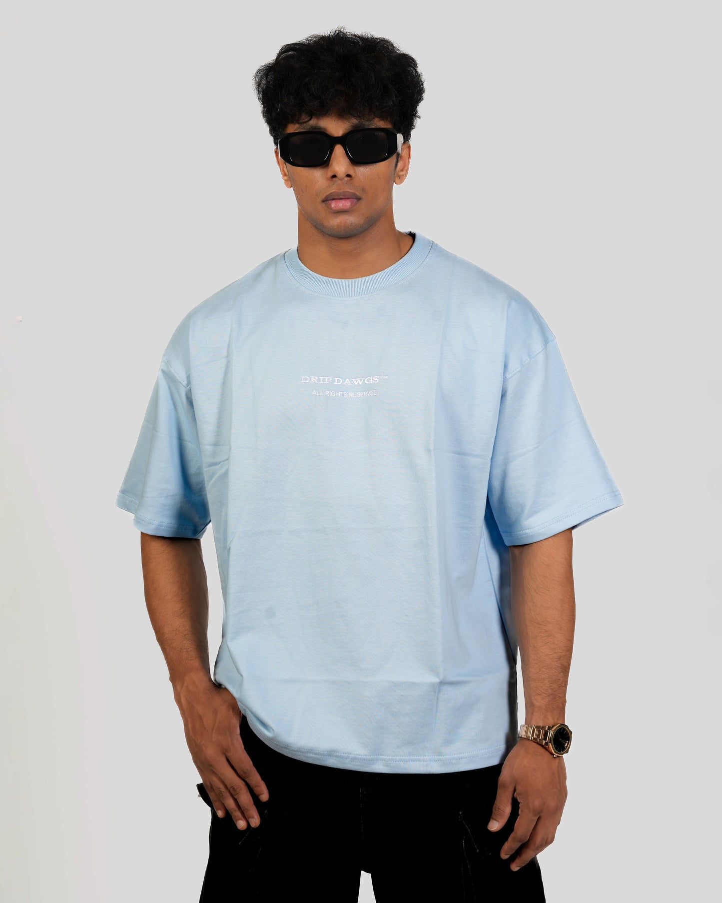 OG Dawg- Ice