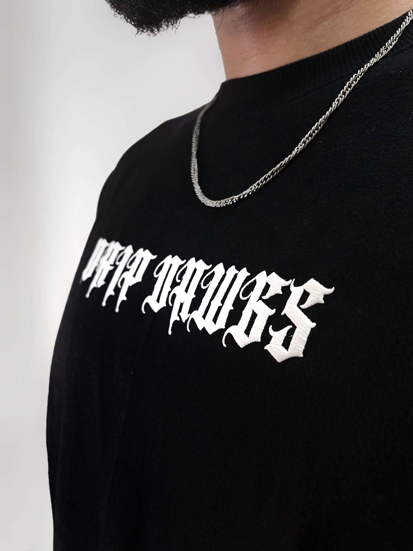 Drip Diggity Dawg Tee
