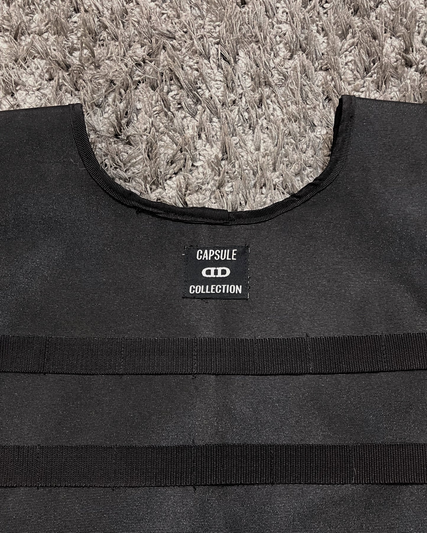 Xcalibur - Armor Vest