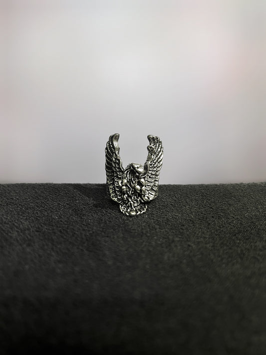 Eagle Ring